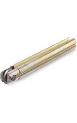 Resim Faykes Seramik Kesme Elması 10 mm 