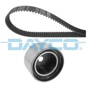 Resim Dayco Ktb822 - Zamanlama Kayış Kiti 