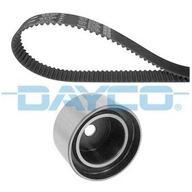 Resim Dayco Ktb822 - Zamanlama Kayış Kiti 