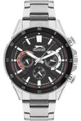 Resim Slazenger Sl.09.2126.2.01 Erkek Kol Saati 