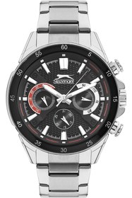 Resim Slazenger Sl.09.2126.2.01 Erkek Kol Saati 