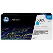 Resim HP Q6471A 3600 TONER MAVİ 