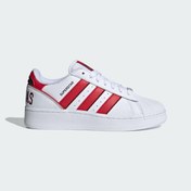 Resim adidas Superstar XLG Erkek Günlük Spor Ayakkabı 