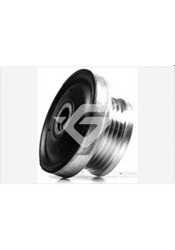 Resim Hutchınson D7513 - Alternatör Kasnağı Mgn-clıo Iı-kng-twng-symbo 