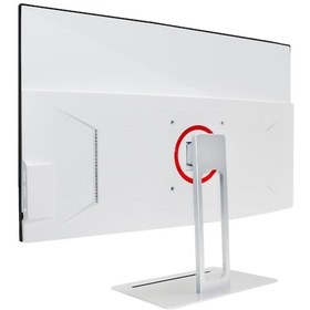 Resim Hello Hl27h110d3ı5 9. Nesil İ7 İşlemci All In One Pc Masaüstü Monitör Bilgisayar 16gb Ram 256gb Sdd 27 İnç 68 Ekran 