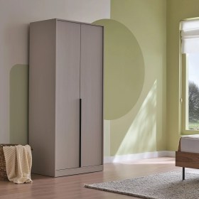 Resim Enza Home Loreto Genç Odası Kombinasyonu 