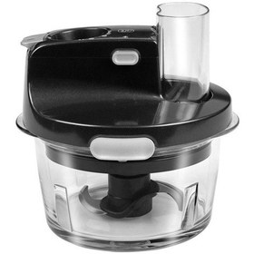 Resim Tefal Activflow Pro Extreme 1500 W Cam Mikser & Blender Seti 