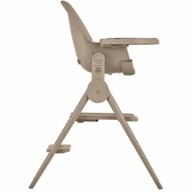 Resim Anex Ozy 3'ü 1 Arada Mama Sandalyesi - Fluff 