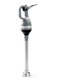 Resim Sirman Vortex 55 El Tipi Blender 