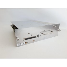 Resim Siemens S30861-U2388-X-08/01 Carrier Unit S30861-Q2230-X-05/01 