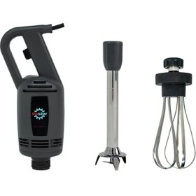 Resim Bosfor UBL-190-C El Blender (Kombi) Çırpma Telli 