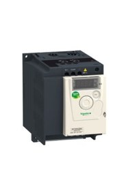 Resim Genel Markalar Hız Kontrol Cihazı 1,5kw Schneider 