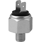 Resim Kangfufeng Harley-davidson Sporster Motosiklet Hidrolik Fren Stop Lambası Anahtarları 10 Mm Cıvata Stop Lambası Anahtarı 