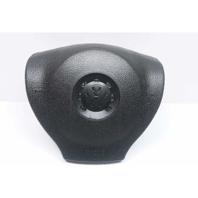 Resim Bursa Airbag Wolkswagen Caddy Armasız Airbag Kapağı 2011-2015 - Yerli Üretim 