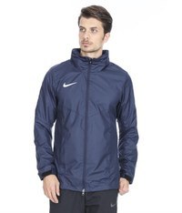 Resim Nike Academy 18 Rain Jkt Yağmurluk 893796 451 