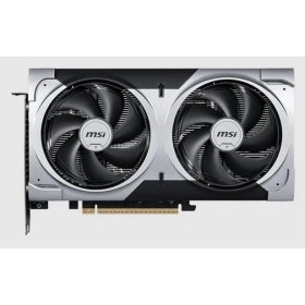 Resim Verto Msı Geforce RTX5060TI 16G Ventus 2x Oc Plus 16GB Gddr7 128BIT 1xhdmı 3xdp Ekran Kartı 