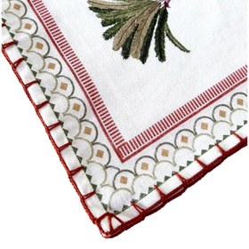 Resim Palmiye Peştemal 