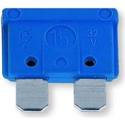 Resim 12 V STANDART 7,5 A SİGORTA 