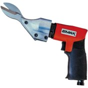 Resim Emax ET-3930 Metal Kesme Makası 