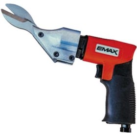Resim Emax ET-3930 Metal Kesme Makası 