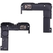 Resim Nokia Lumia 620 Anten Ve Hoparlör Buzzer 