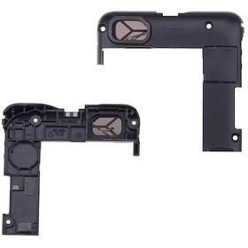 Resim Nokia Lumia 620 Anten Ve Hoparlör Buzzer 