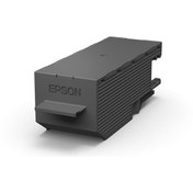 Resim Epson L7160-7180 Atık Mürekkep Kutusu T04D000 