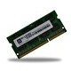 Resim Hi-Level HLV-SOPC12800LW/4G 1600 MHz 4 GB DDR3 1.3 V Notebook Ram 