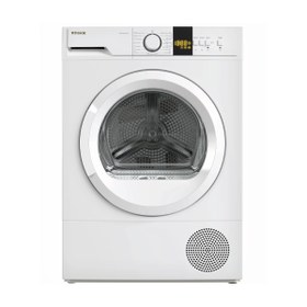 Resim Windsor 10WS1101 Kurutma Makinesi 