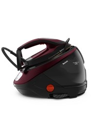Resim TEFAL GV9230 Pro Express Protect Buhar Kazanlı Ütü 