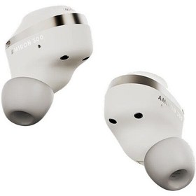 Resim Beyerdynamic Amiron 300 Cream True Wireless Anc Kulakiçi Kulaklık 