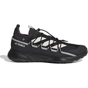 Resim adidas Terrex Voyager 21 Erkek Spor Ayakkabı 