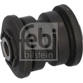 Resim Febi 194752 Makas Burcu 2T145719BA 2T145719BC 4367044 