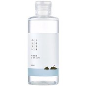 Resim Round lab - 1025 dokdo toner (yoğun nemlendirici ve leke karşıtı ödüllü deniz suyu toniği) 200ml 