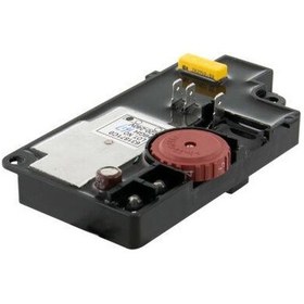 Resim Makita HM1213 Devir - Hız Kontrol Kartı Ürün Kodu 631871-0 