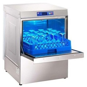 Resim ÖZTİRYAKİLER Bulaşık Makinesi 