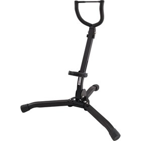 Resim Artstand CM520 Saksafon Standı 