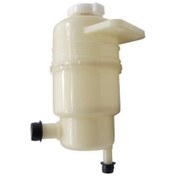 Resim Mıtsubıshı L200 2007-2014 Direksiyon Yağ Deposu 