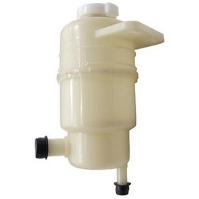 Resim Mıtsubıshı L200 2007-2014 Direksiyon Yağ Deposu 