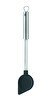 Resim WMF 3201002877 Profi Plus Pişirme Kaşığı 