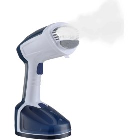 Resim Sinbo SSI-6626 Portatif Buharlı Kırışık Giderici Dikey Ütü 