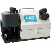 Resim Ozco GF14A 180W Freze Ucu Bileme Makinası 