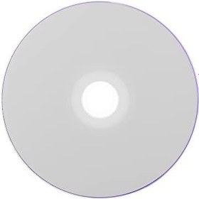 Resim lifcasual 10 ADET 215MIN 8X DVD + R DL 8.5 GB Boş Disk Veri ve Video Için Özelleştirilebilir DVD Disk 