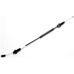 Resim Gaz Teli Palıo-sıena Weekend 1.6 C-513 46419108 