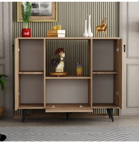 Resim Konsol Perro Çırağan 