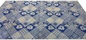 Resim 6 M2 Serme Kalın Halı Örtüsü, Savan, Piknik Örtüsü 