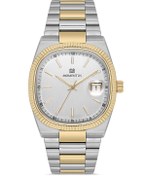 Resim Momentus CM262T-02SG ERKEK KOL SAATİ 