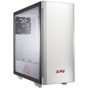Resim Invader Midi Tower Gaming Kasa 