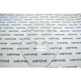Resim Frc 031 Rks Freccia 150 Siper Camı 