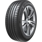 Resim 195/55 R16 87H K135 Ventus Prıme 4 Hankook Oto Yaz Lastiği (Üretim Yılı: 2023) 